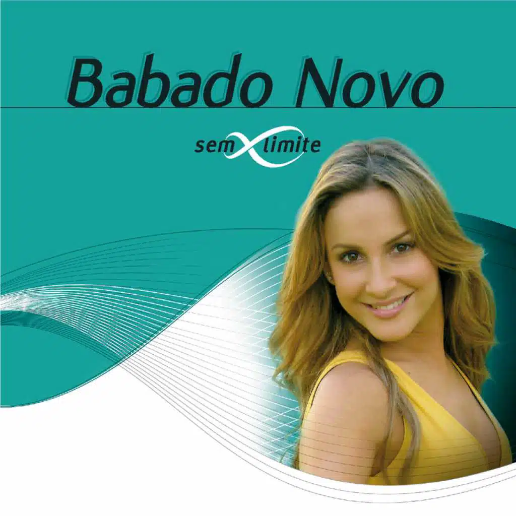 Babado Novo & Claudia Leitte