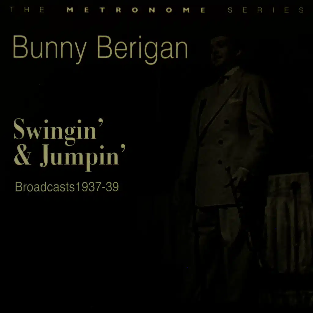 Mr Ghost Goes to Town