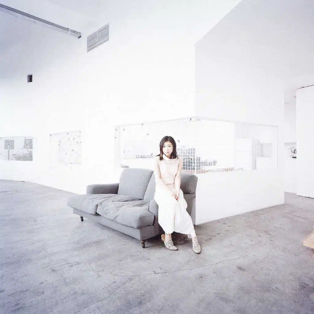 Hikari (Planitb Remix)