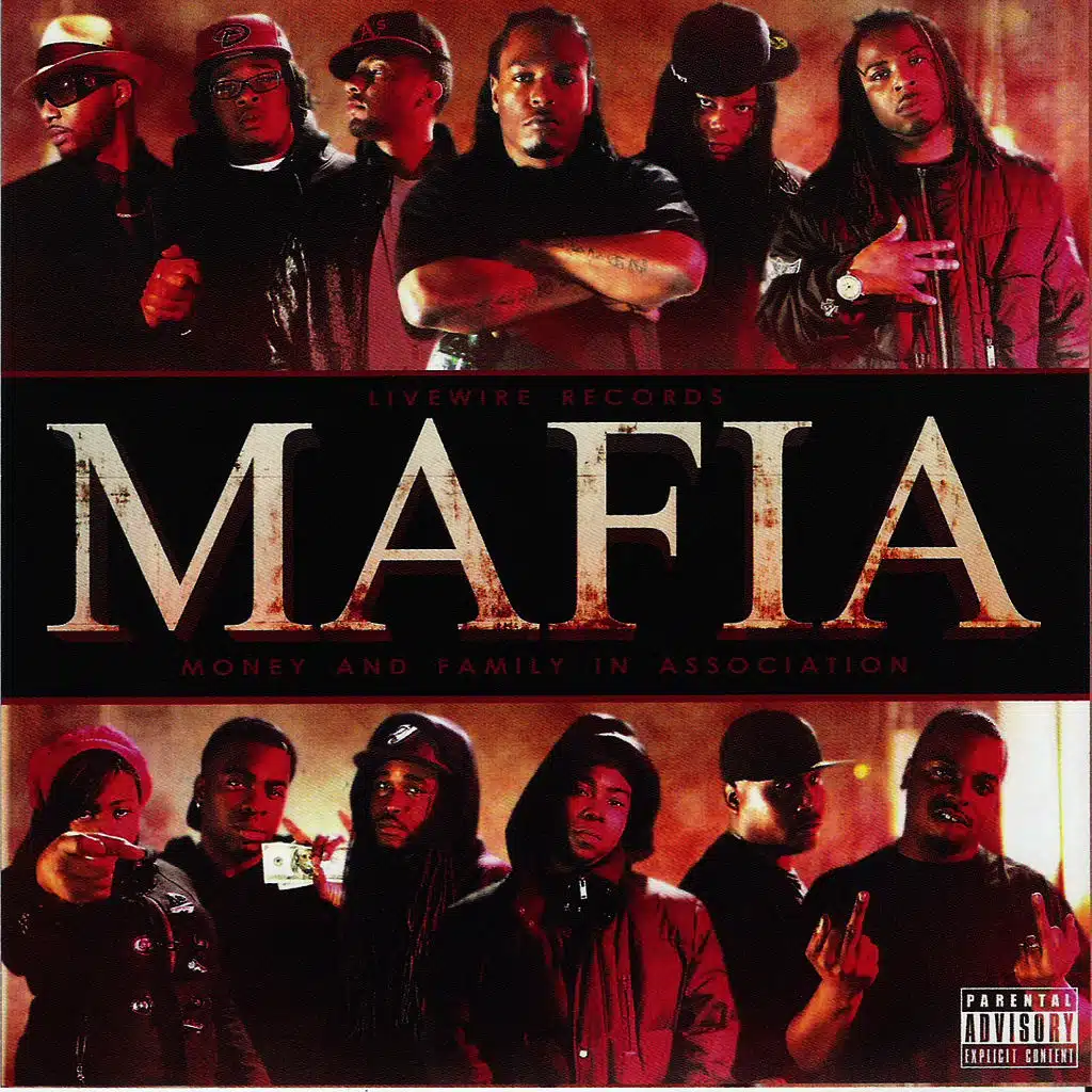 Mafia