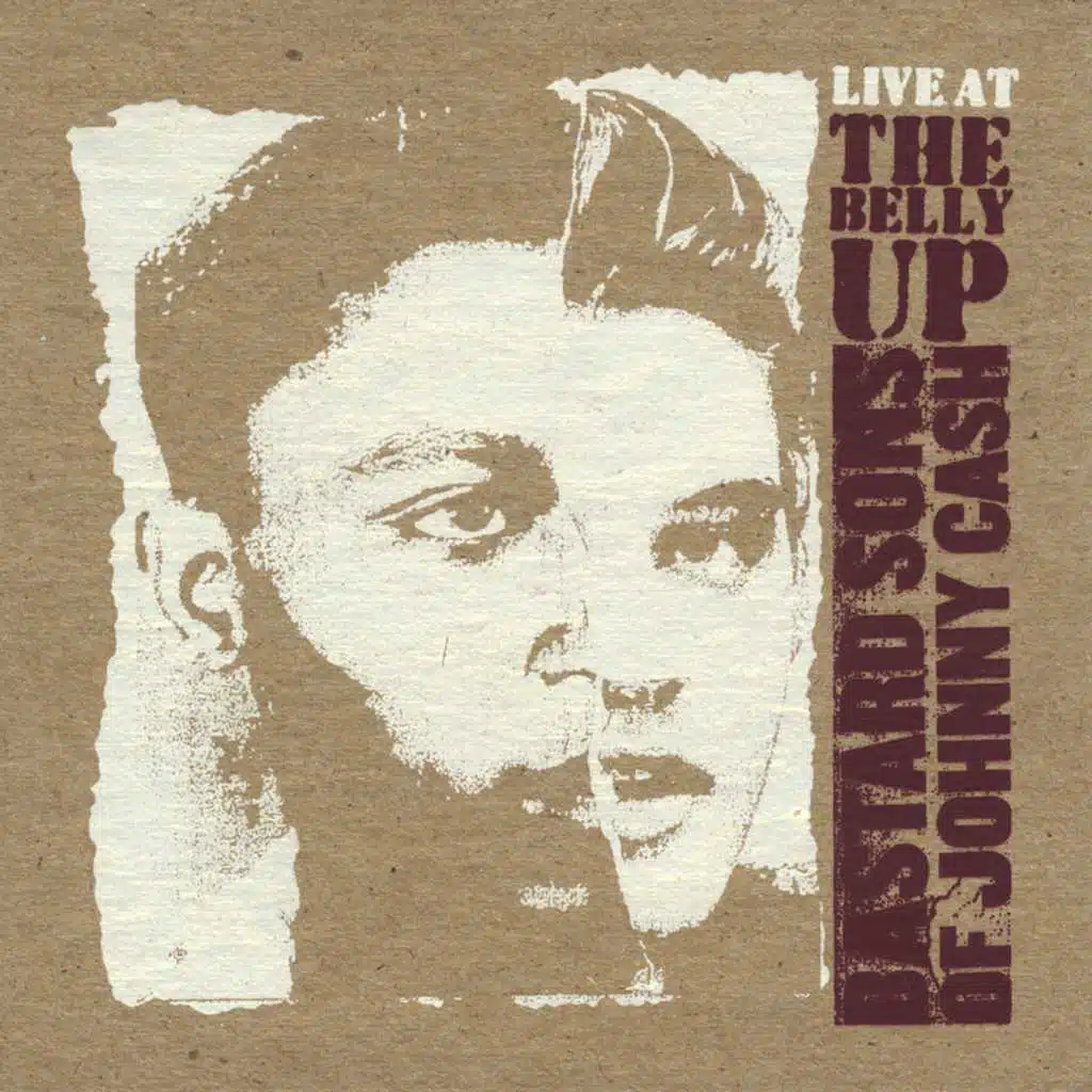 Stop the World (And Let Me Off)