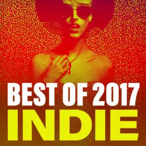 Best Of 2017 Indie