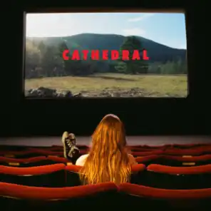 Cathedral (Acoustic)