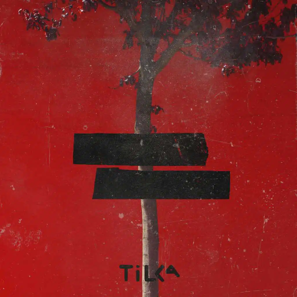 Tilka