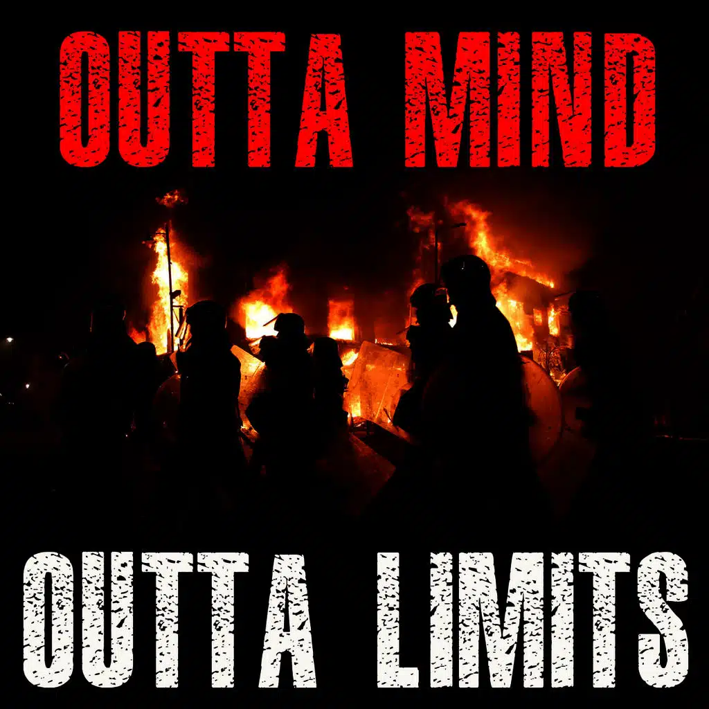 Outta Limits