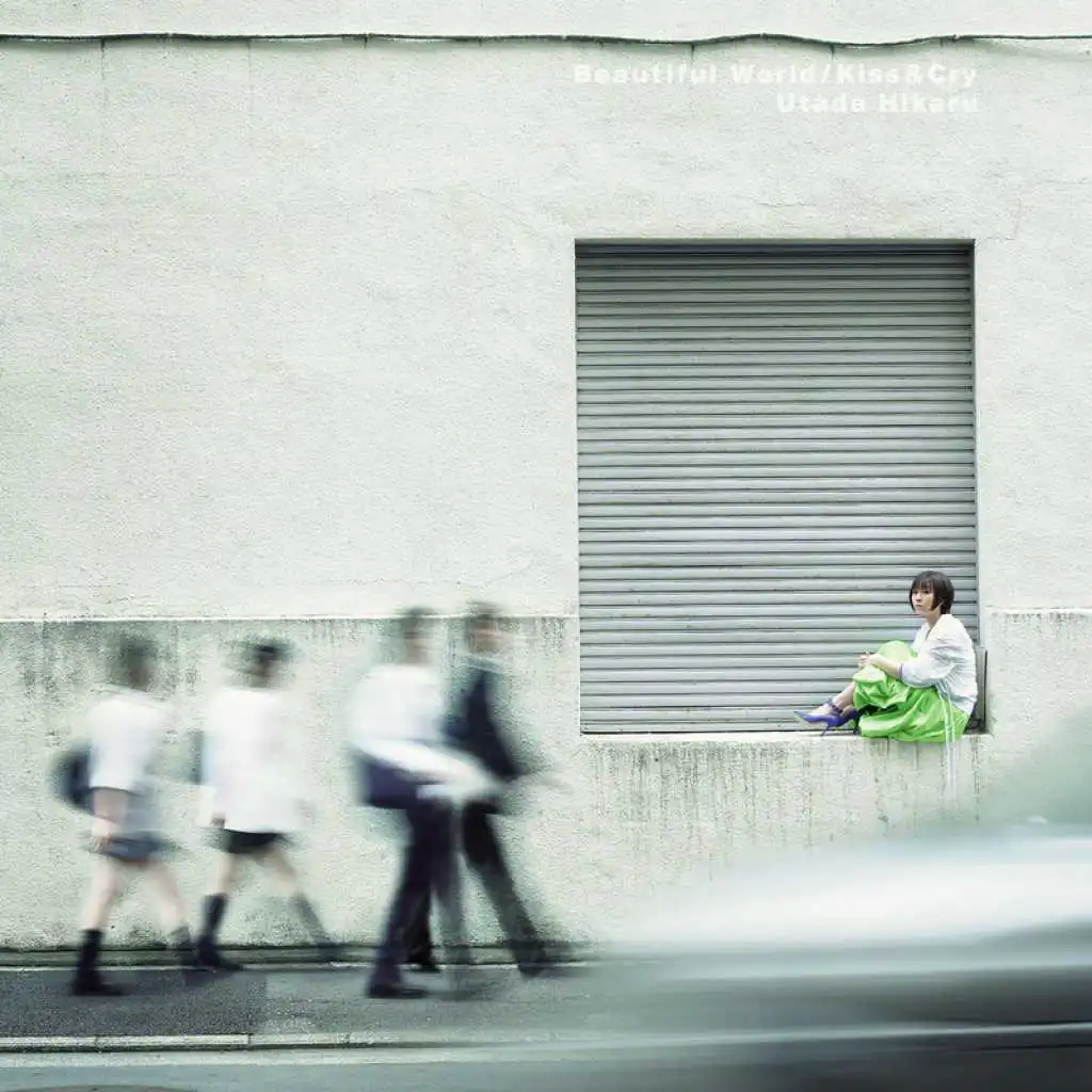 Fly Me To The Moon (In Other Words) (2007 Mix / Karaoke)