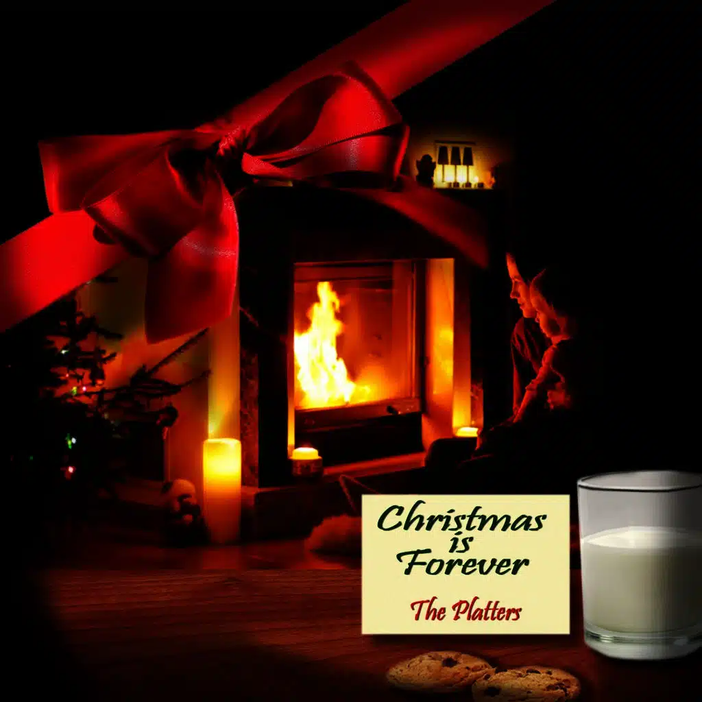 Rudolph the Red Nosed Reindeer