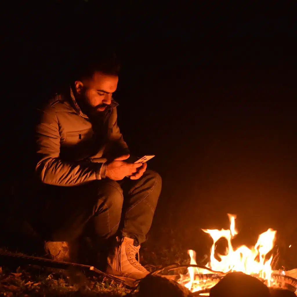 قلبي يا قلبي