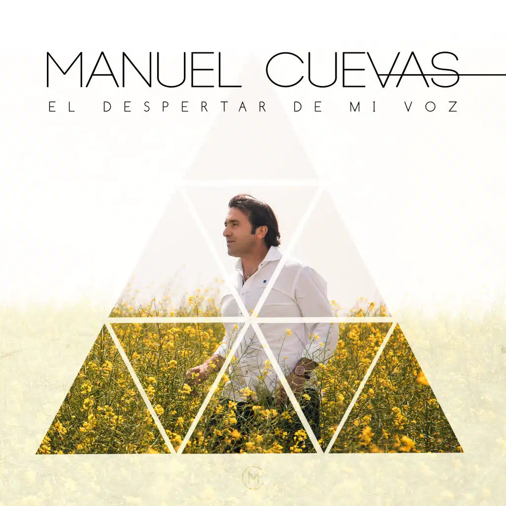 Manuel Cuevas