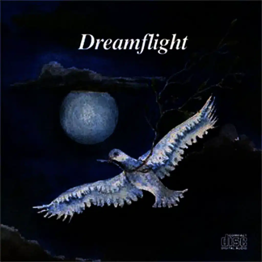 Dreamflight