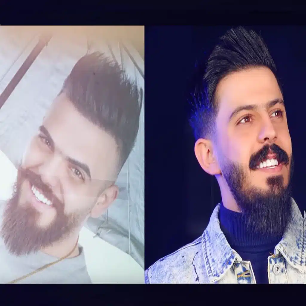 فدوه الجمالك