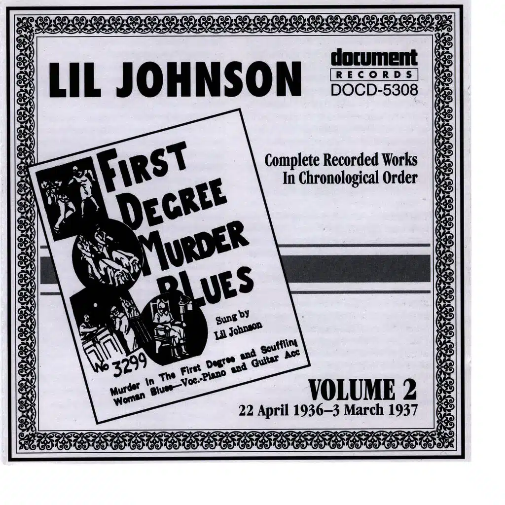 My Stove's In Good Condition