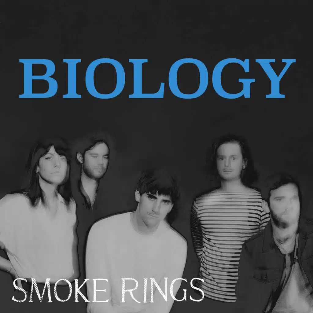 Smoke Rings