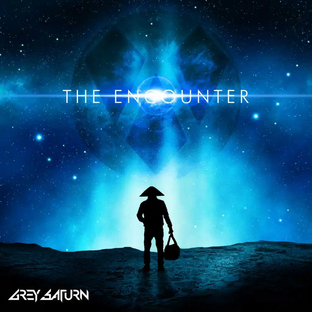 The Encounter