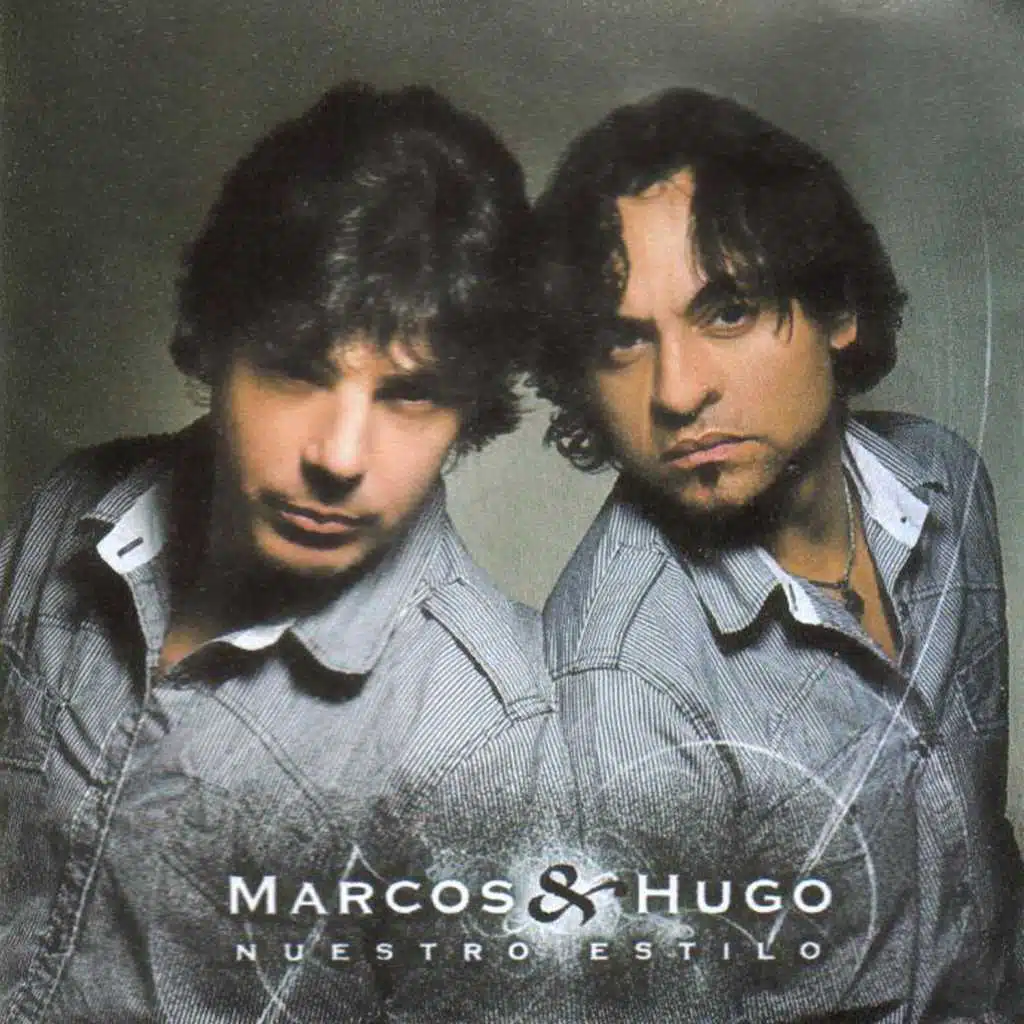 A las Mujeres Les Están Gustando los Hombres Feos (Hombres Feos)