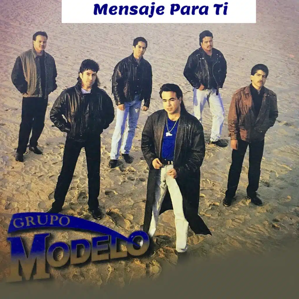 Mensaje para Ti