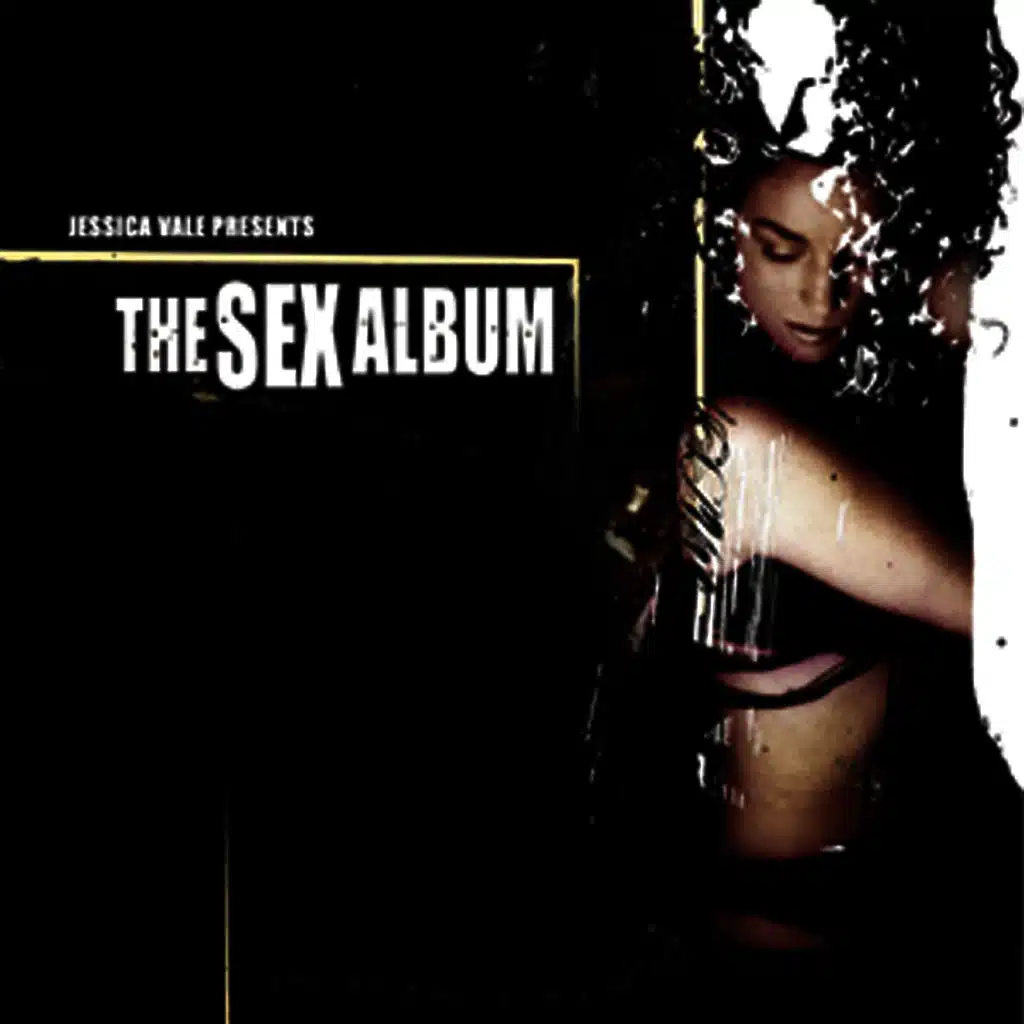 The Sex Album