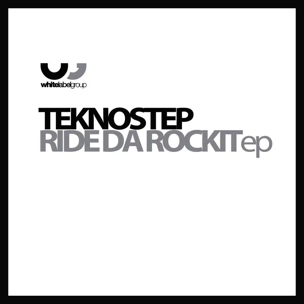 Teknostep