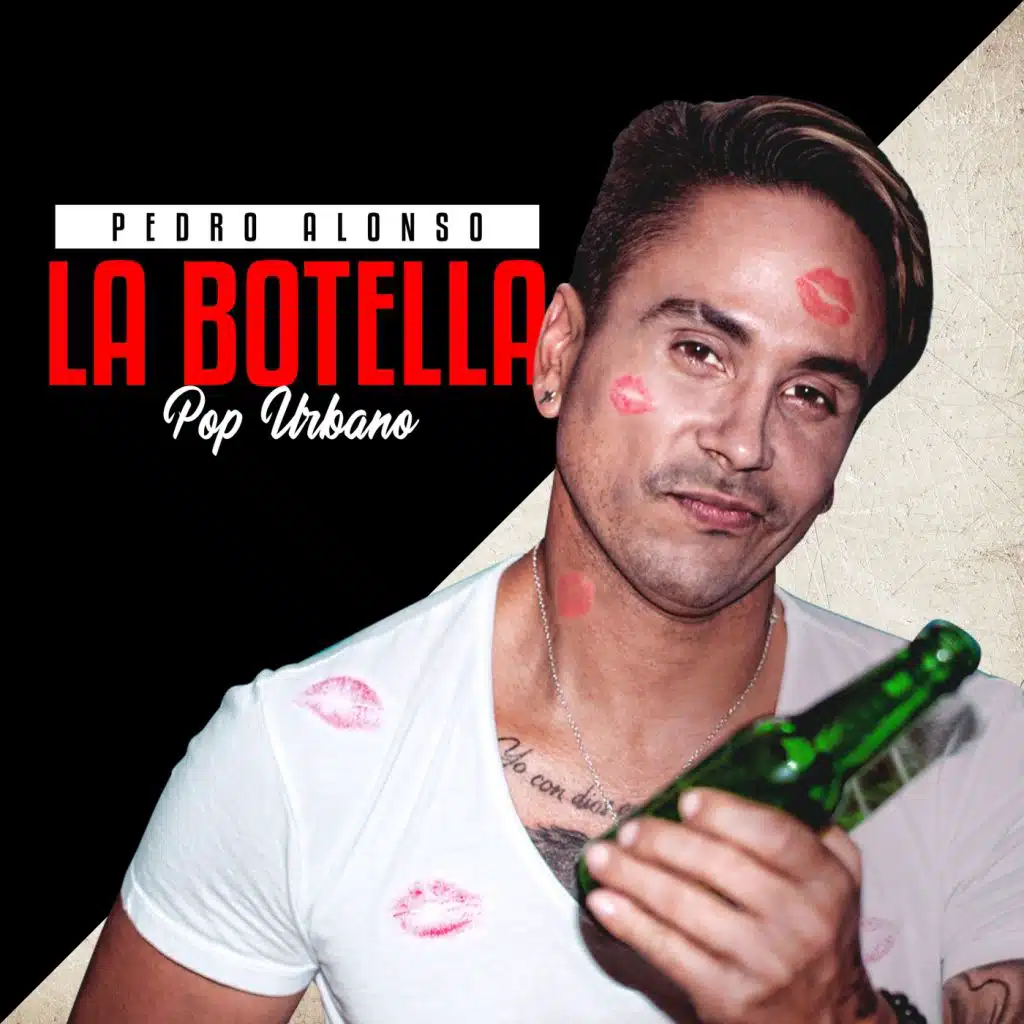 La Botella (Pop Urbano)