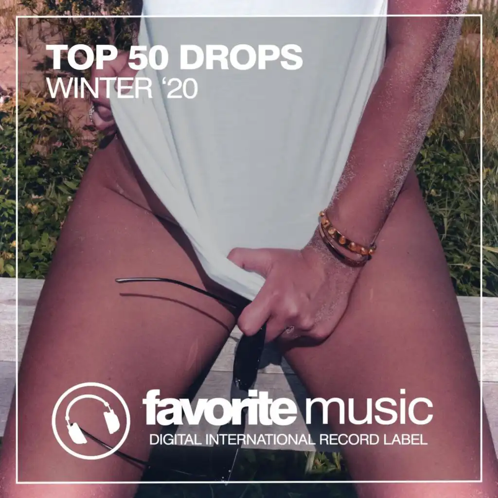 Top 50 Winter Drops '20