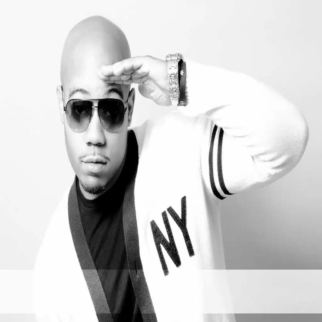 The Incredible Fantastic