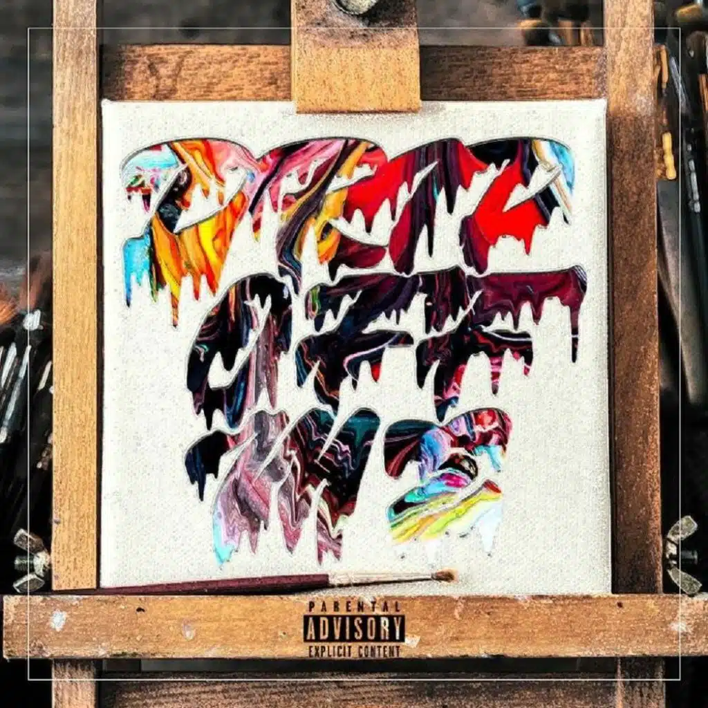 Doeboi