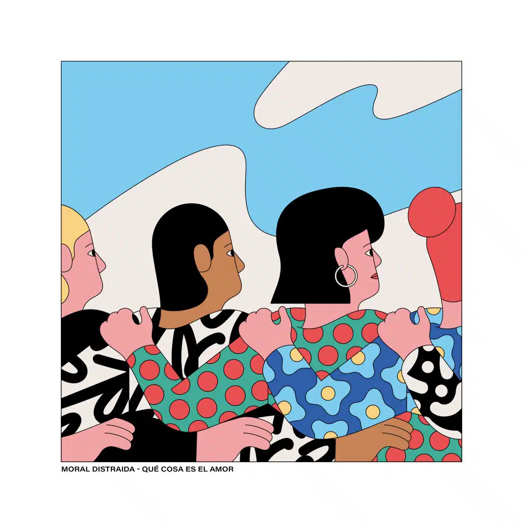 Los Hombres No Lloran