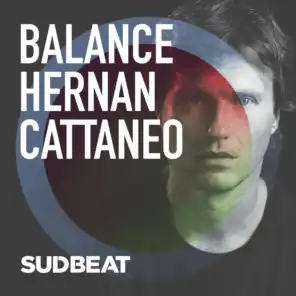 Balance Presents Sudbeat (Continuous Mix 2)