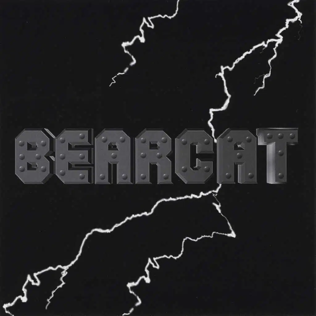 Bearcat