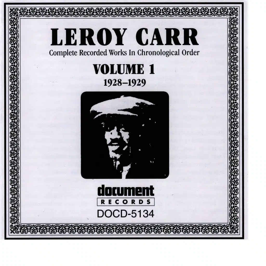 Think Of Me Thinking Of You