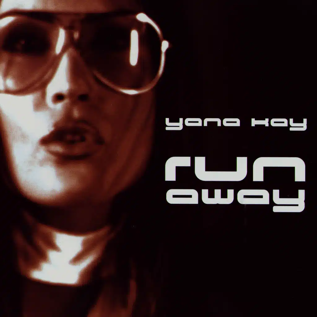 Run Away