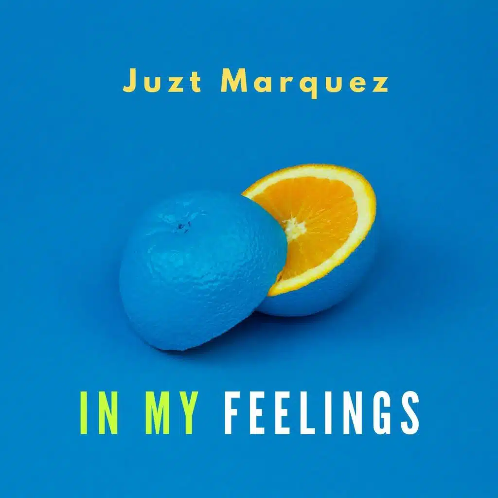 In My Feelings
