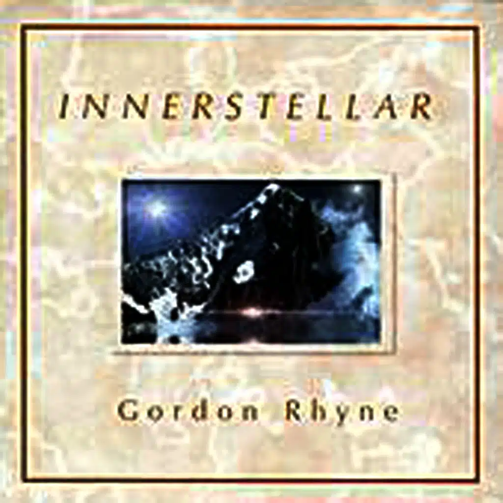 Innerstellar
