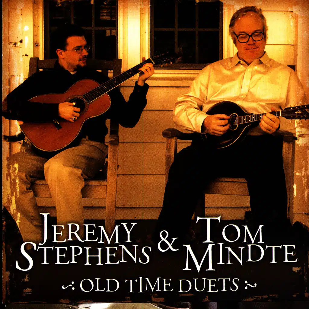  THEY SLEEP TOGETHER NOW AT REST