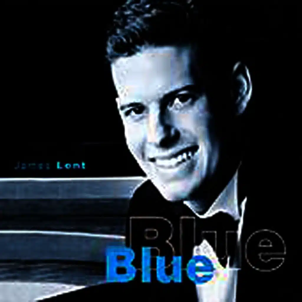 Copland-Muted And Sensuous