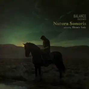 Balance presents Natura Sonoris (Mixed Version)