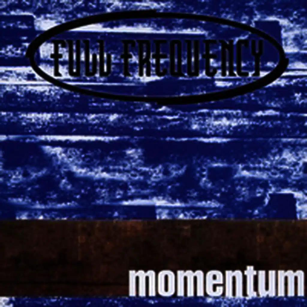 Momentum