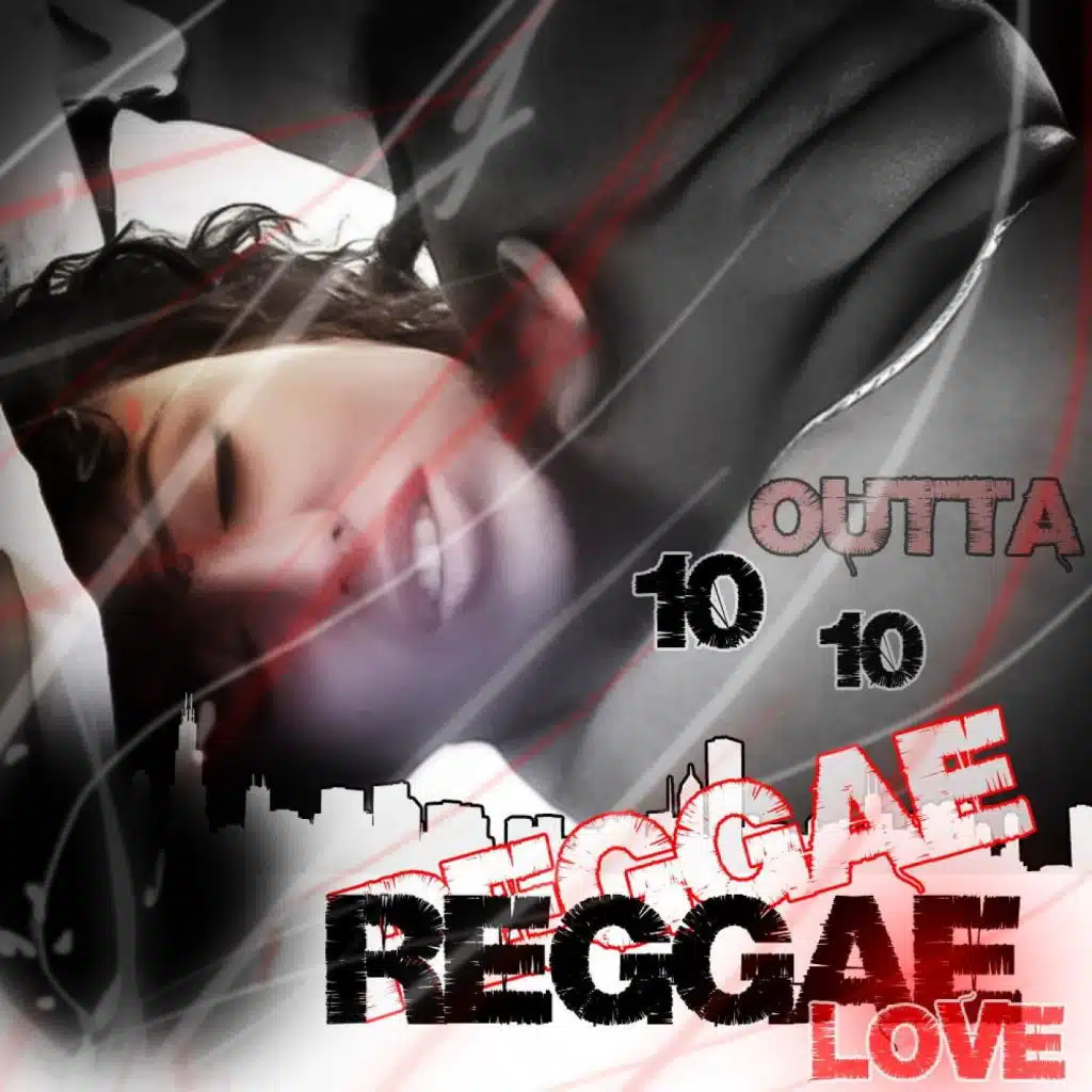 Reggae: Ten Outta Ten