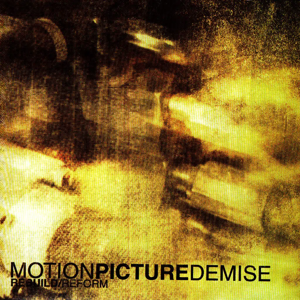 MotionPictureDemise