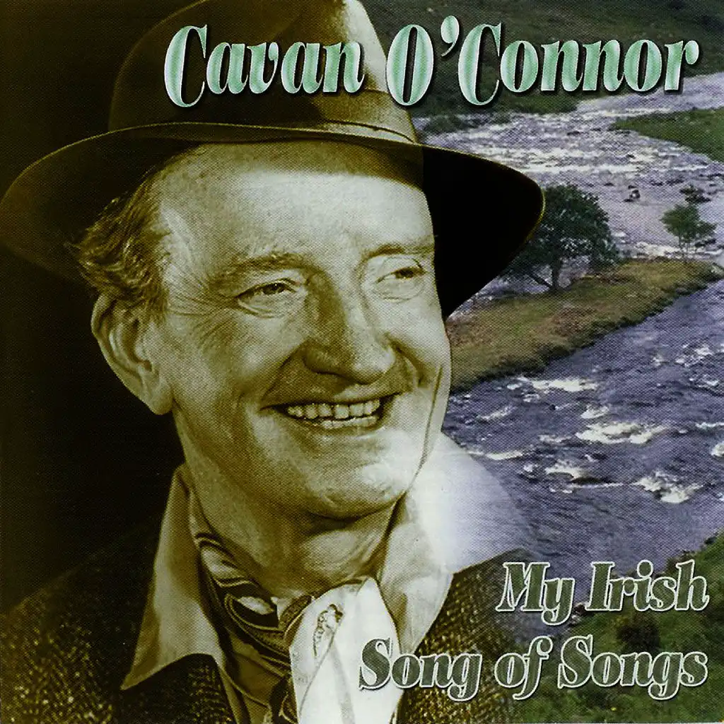 White Cliffs of Dover