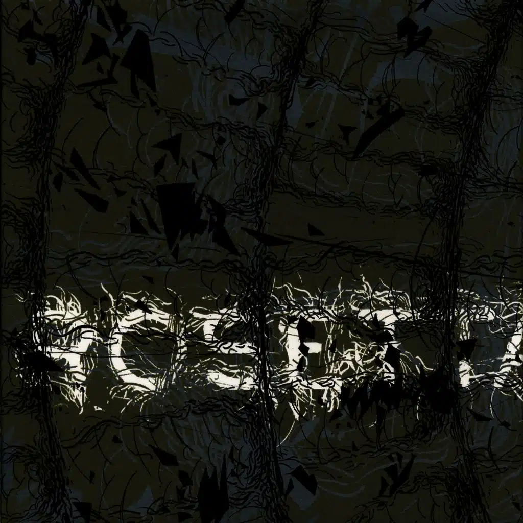 The Galilean Satellites