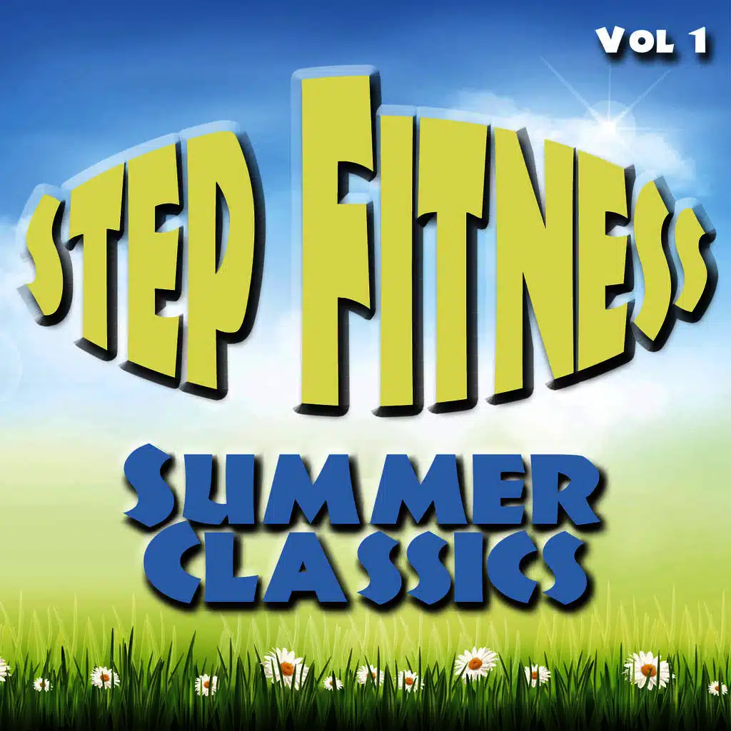 Step Fitness - Summer Classics, Vol.1