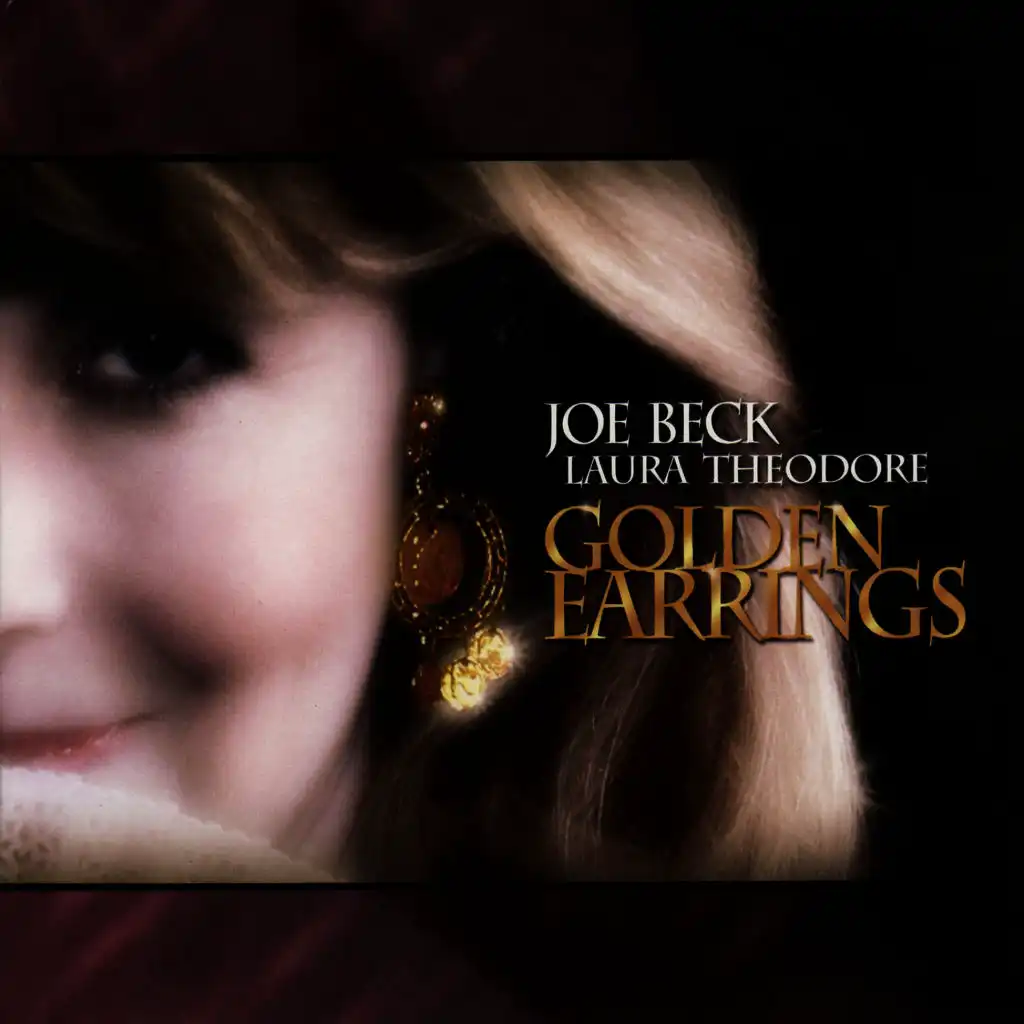 I Don't Know Enough About You