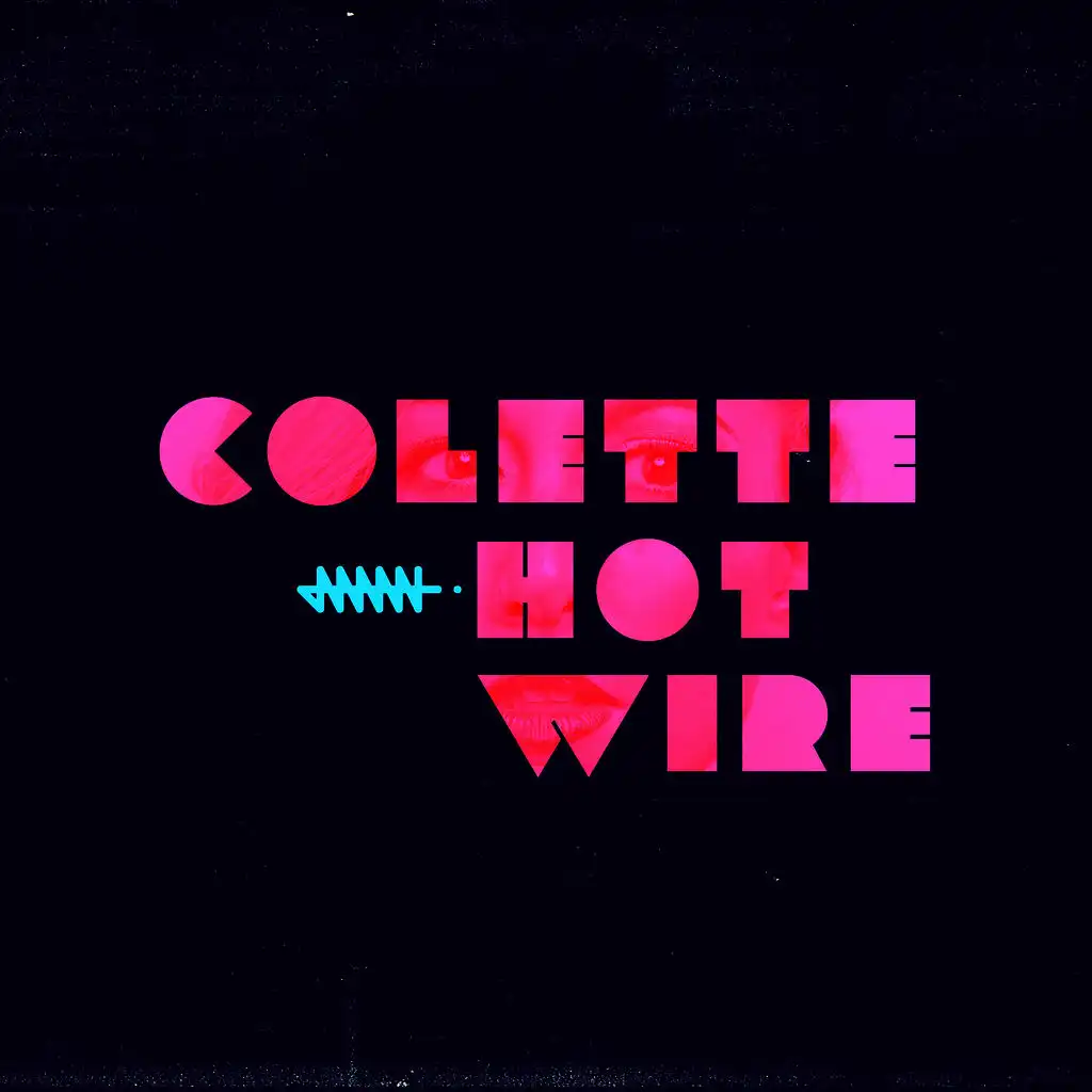 Hotwire (Golf Clap Remix)