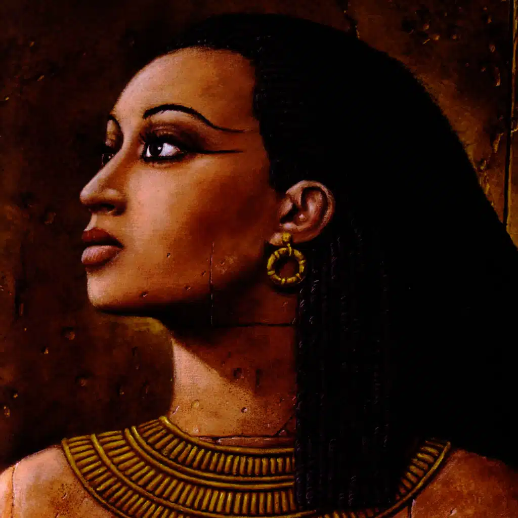 Verdi: Aida: Gloria, all'Egitto (ft. Chorus of La Scala ,Various )