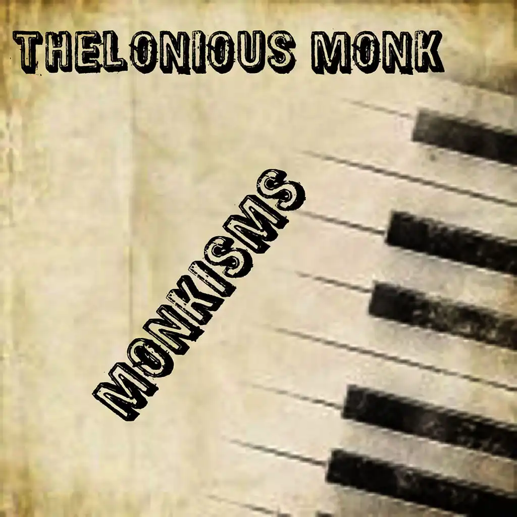 Smoke Gets in Your Eyes