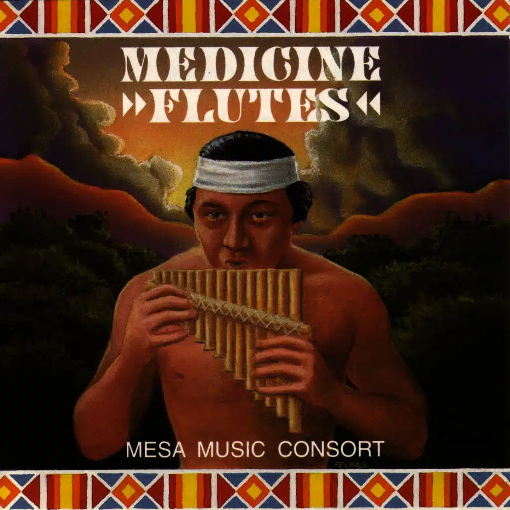 Invoking the Hawk's Spirit