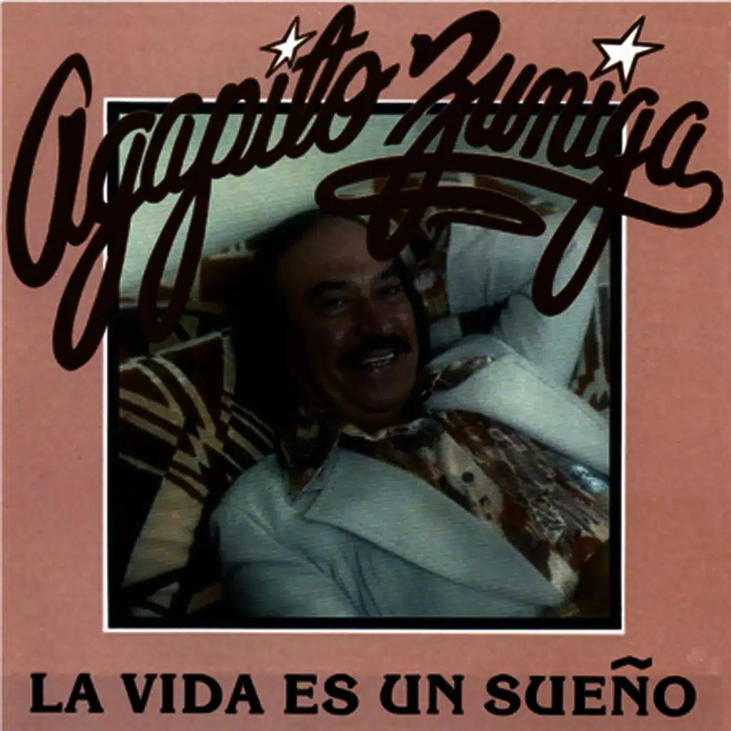 Agapito Zuniga