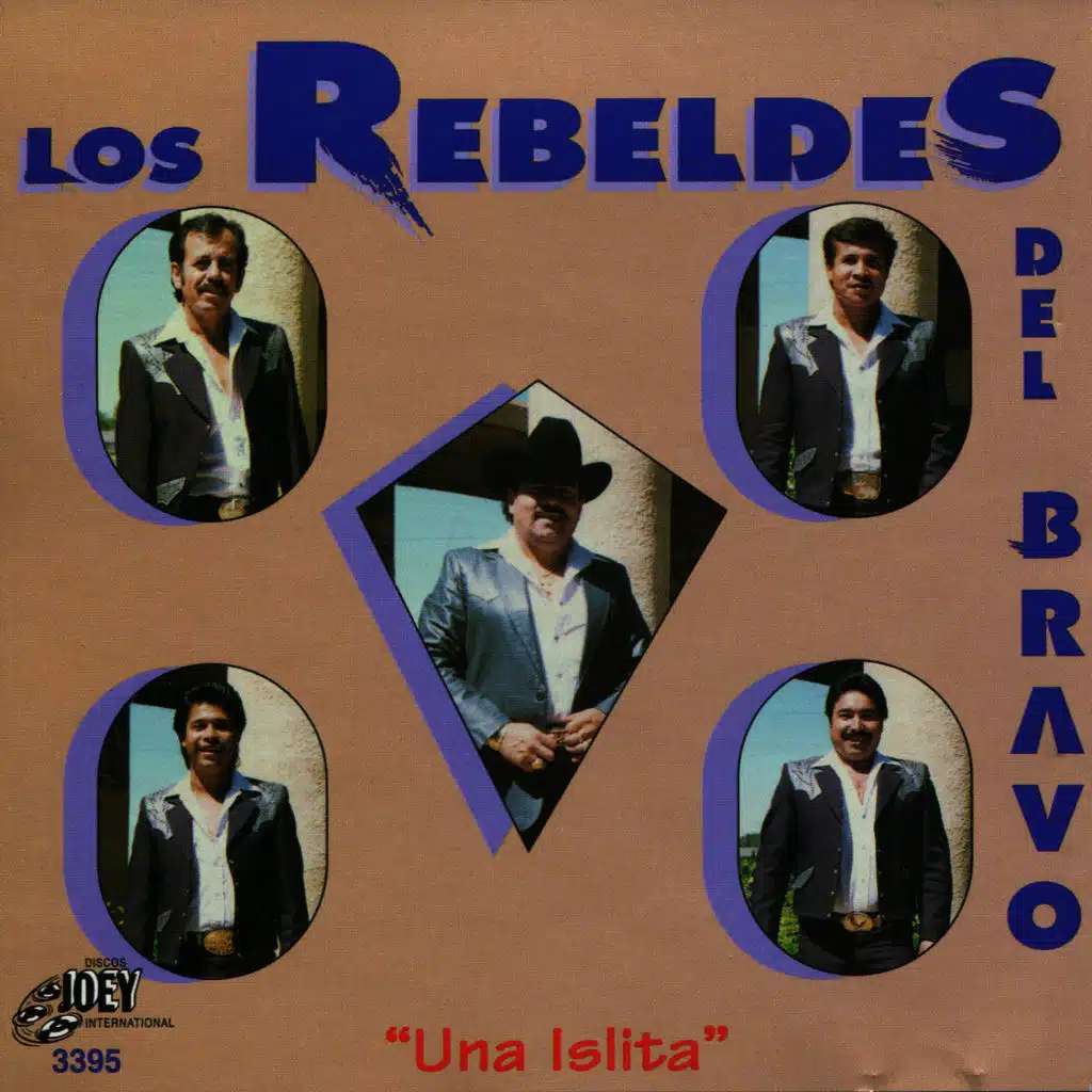 Pisame los Callos Pancha