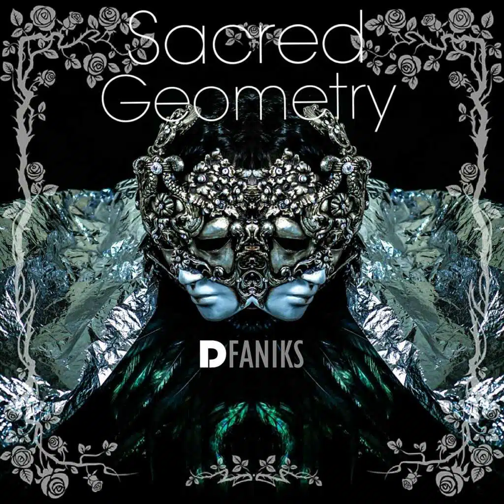 Sacred Geometry